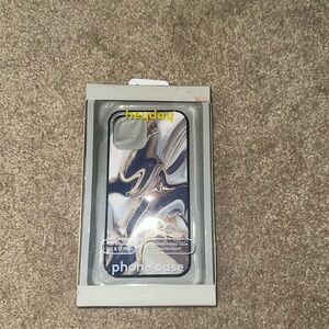 I phone 12 & 12 pro phone case